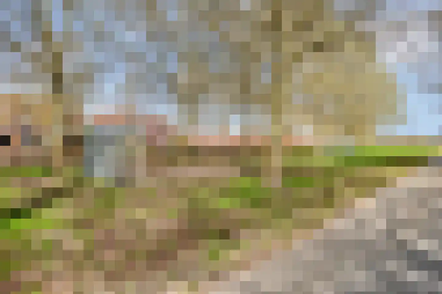 Sidoniastraat 24 Almere thumbnail 76