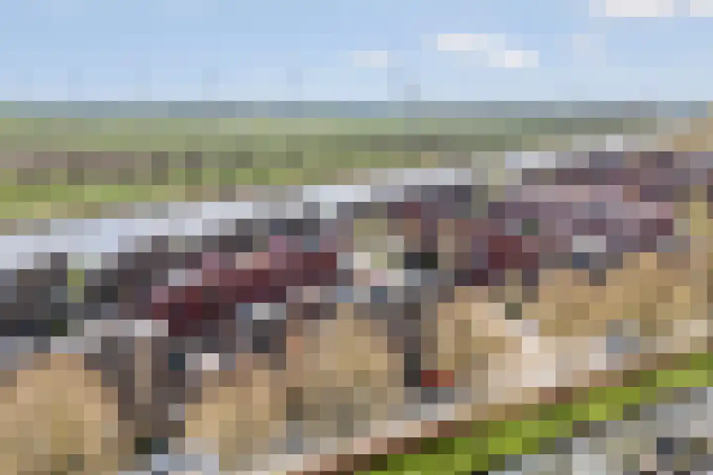 Sidoniastraat 24 Almere thumbnail 77