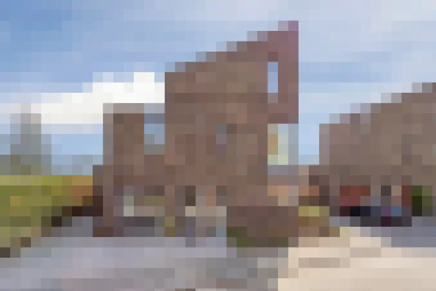 Sidoniastraat 24 Almere thumbnail 8