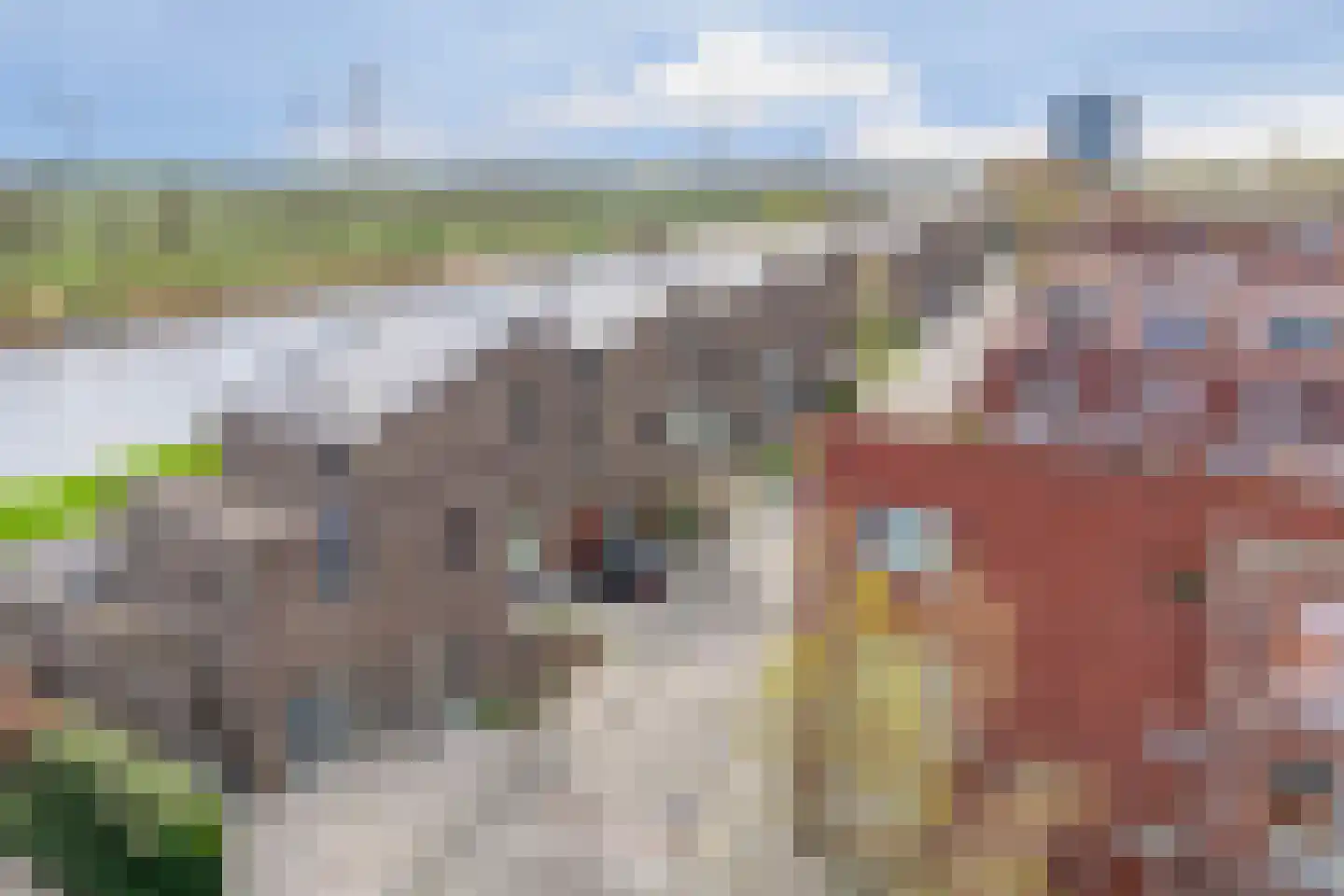 Sidoniastraat 24 Almere thumbnail 80