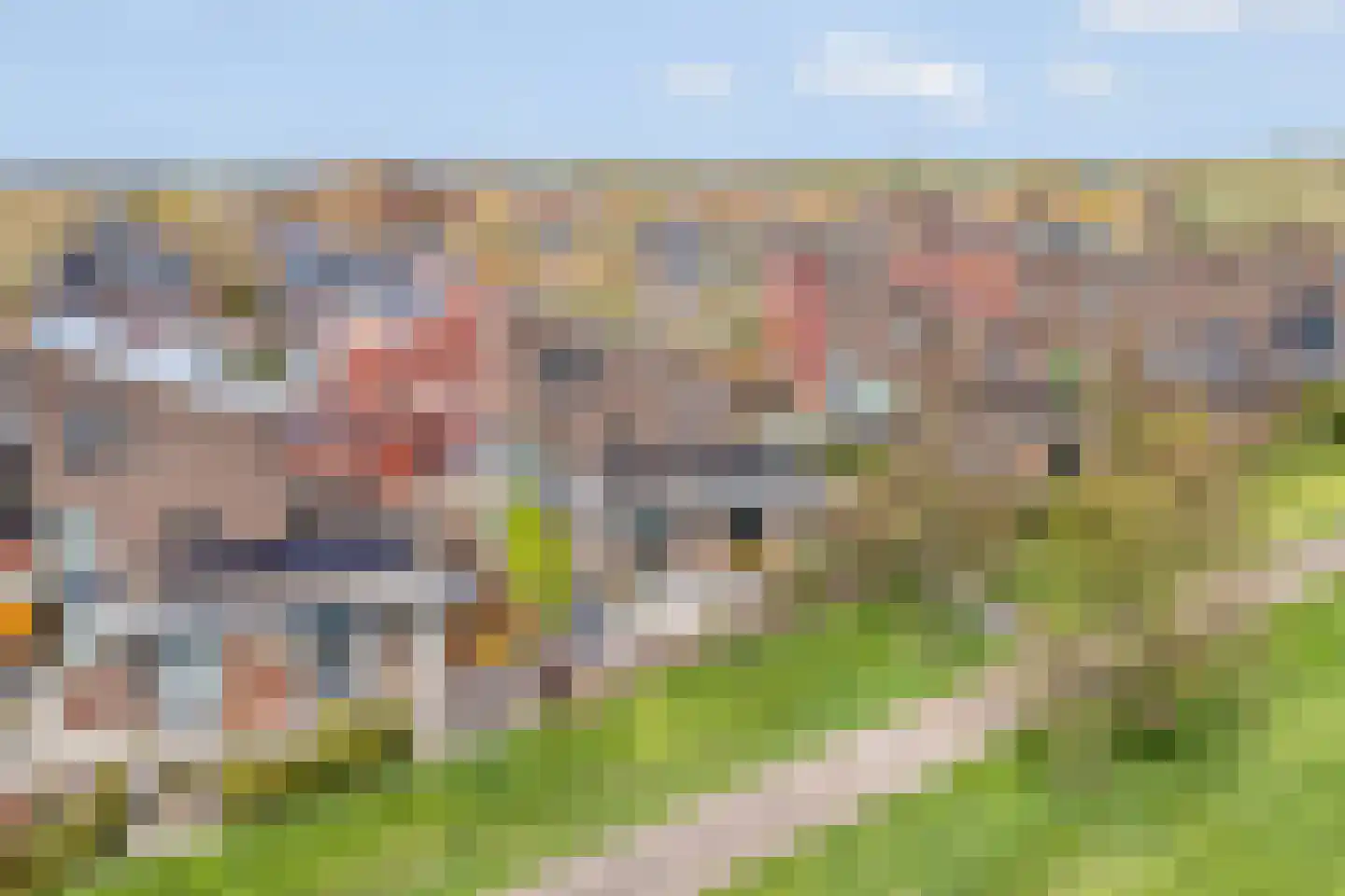 Sidoniastraat 24 Almere thumbnail 81