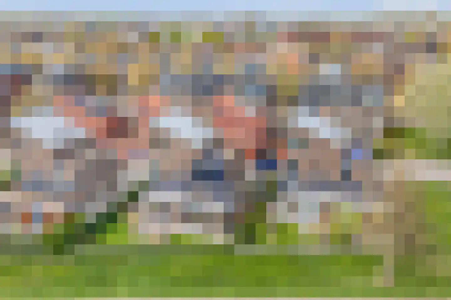 Sidoniastraat 24 Almere thumbnail 82