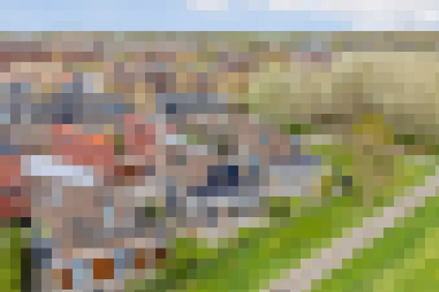 Sidoniastraat 24 Almere thumbnail 83