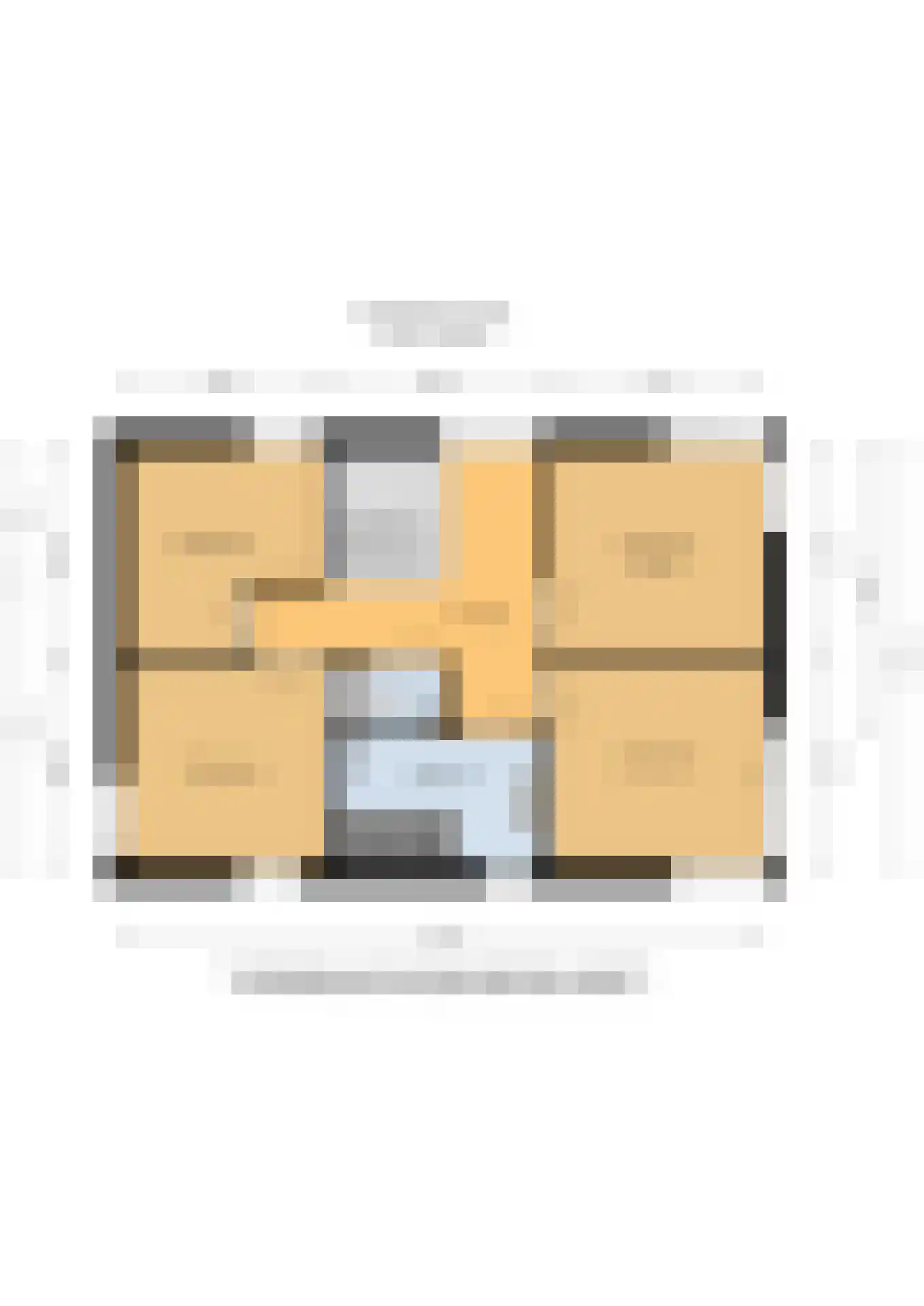Sidoniastraat 24 Almere thumbnail 86