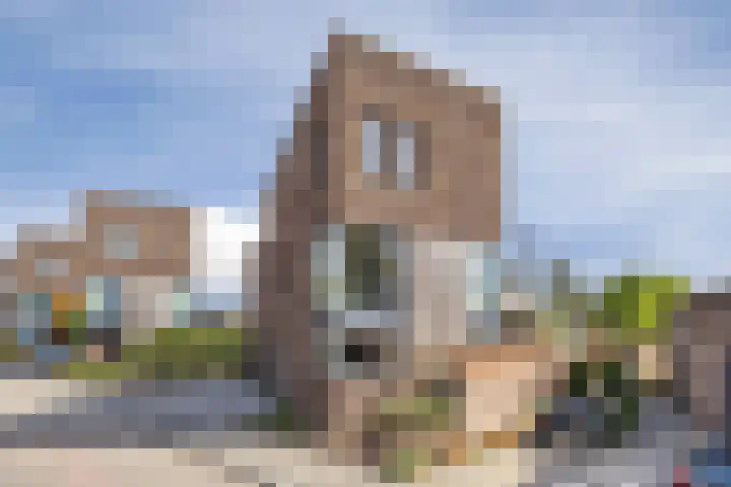 Sidoniastraat 24 Almere thumbnail 9
