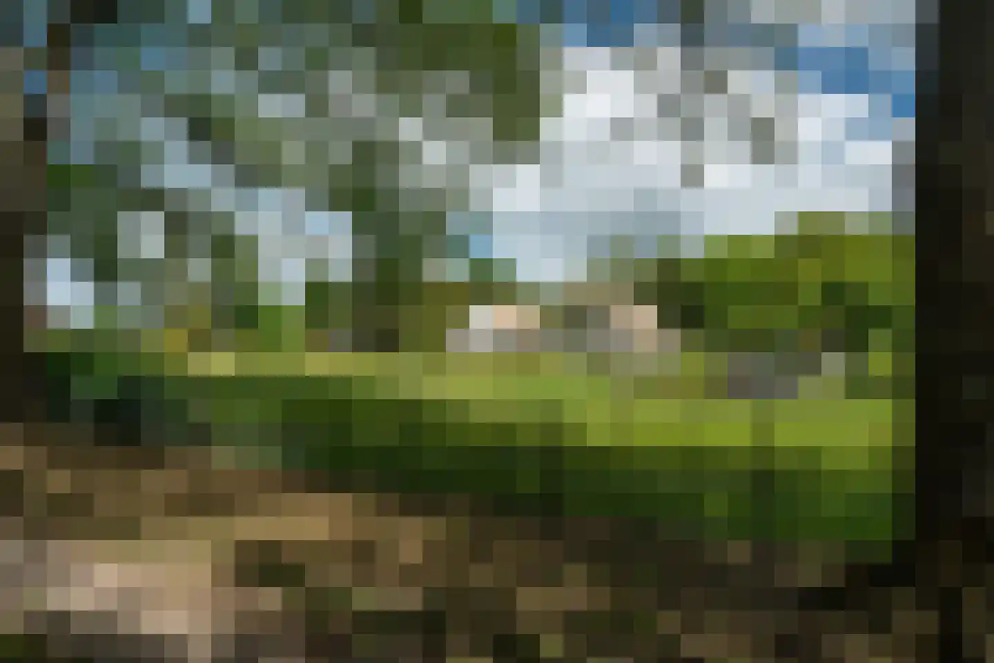 Siebe Annesweg 3 Oudehorne thumbnail 10
