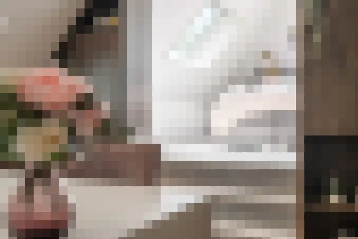 Siebe Annesweg 3 Oudehorne thumbnail 103