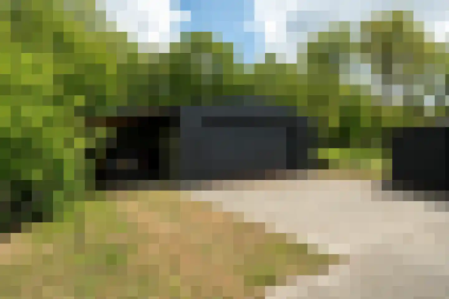 Siebe Annesweg 3 Oudehorne thumbnail 105