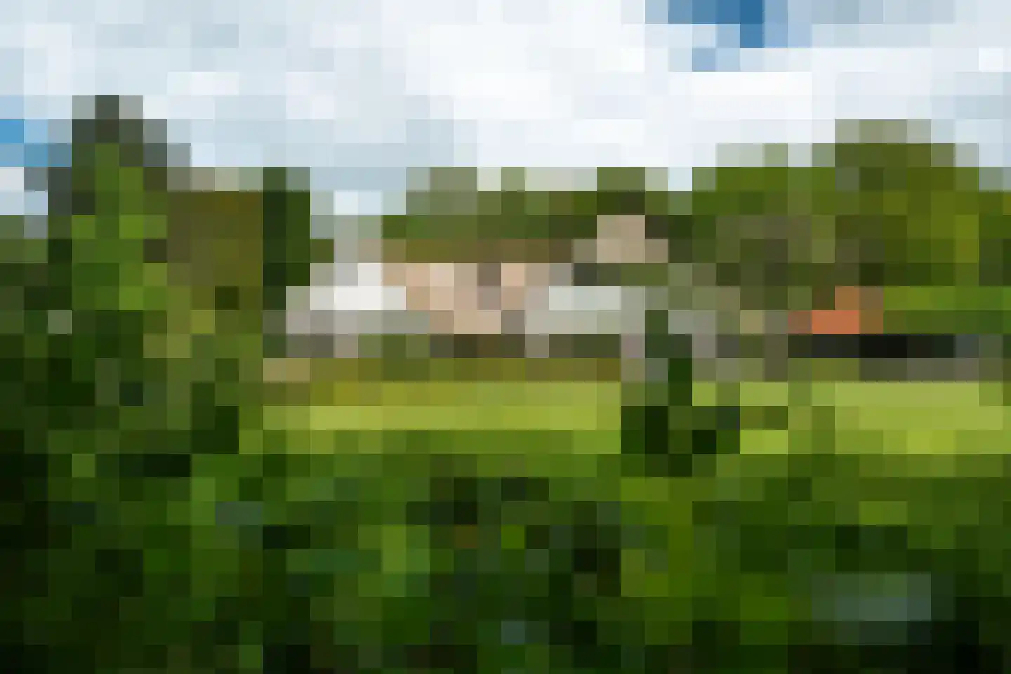 Siebe Annesweg 3 Oudehorne thumbnail 11