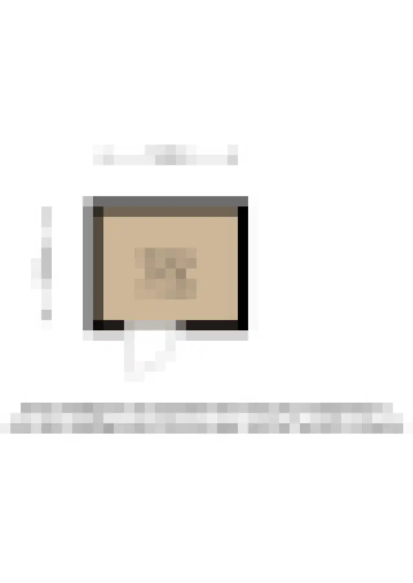 Siebe Annesweg 3 Oudehorne thumbnail 110