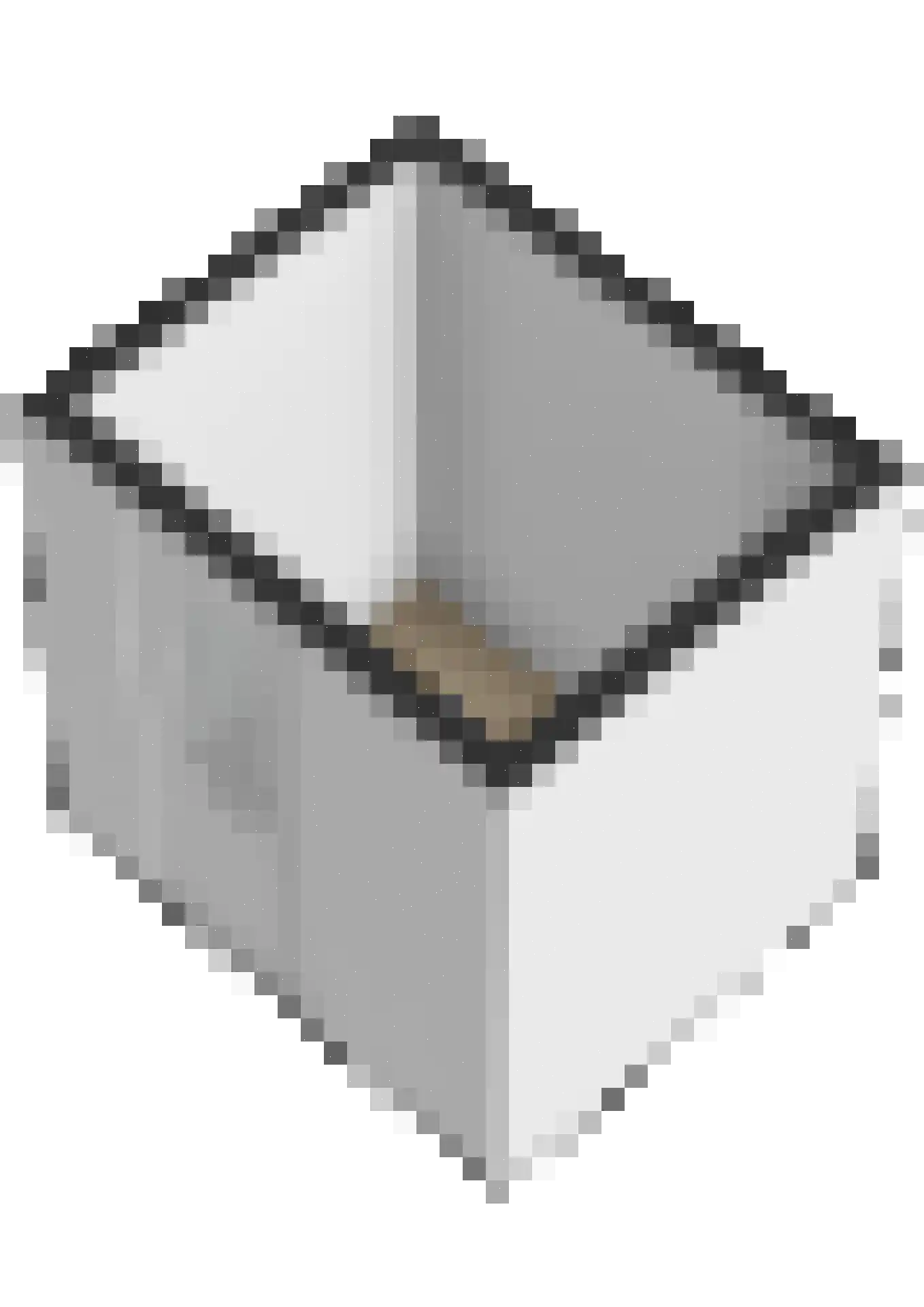 Siebe Annesweg 3 Oudehorne thumbnail 111