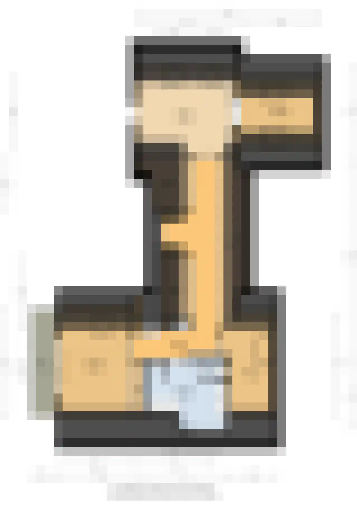 Siebe Annesweg 3 Oudehorne thumbnail 112