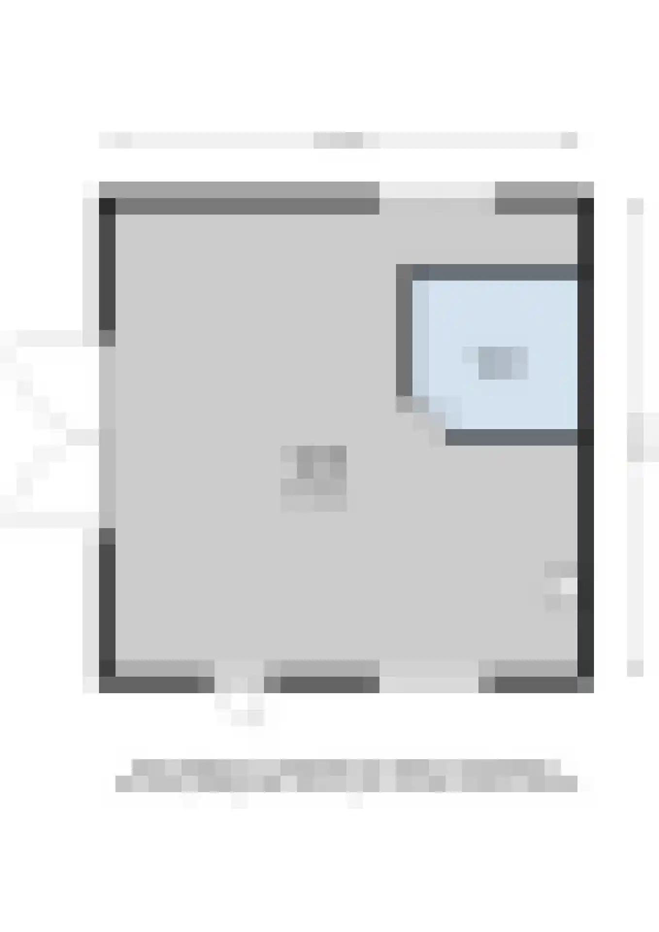 Siebe Annesweg 3 Oudehorne thumbnail 114