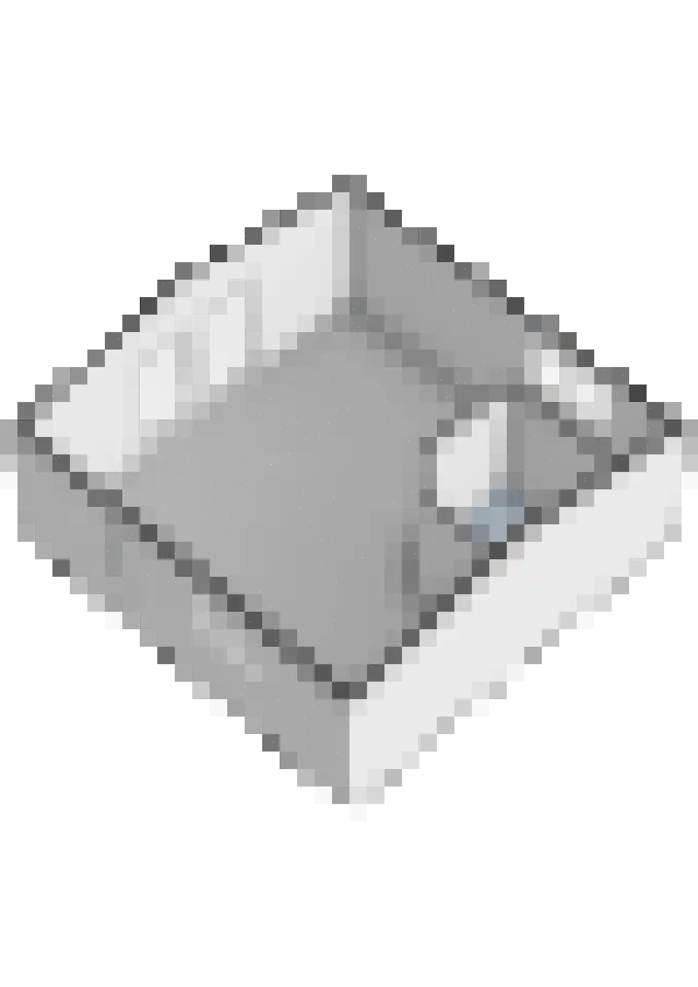 Siebe Annesweg 3 Oudehorne thumbnail 115