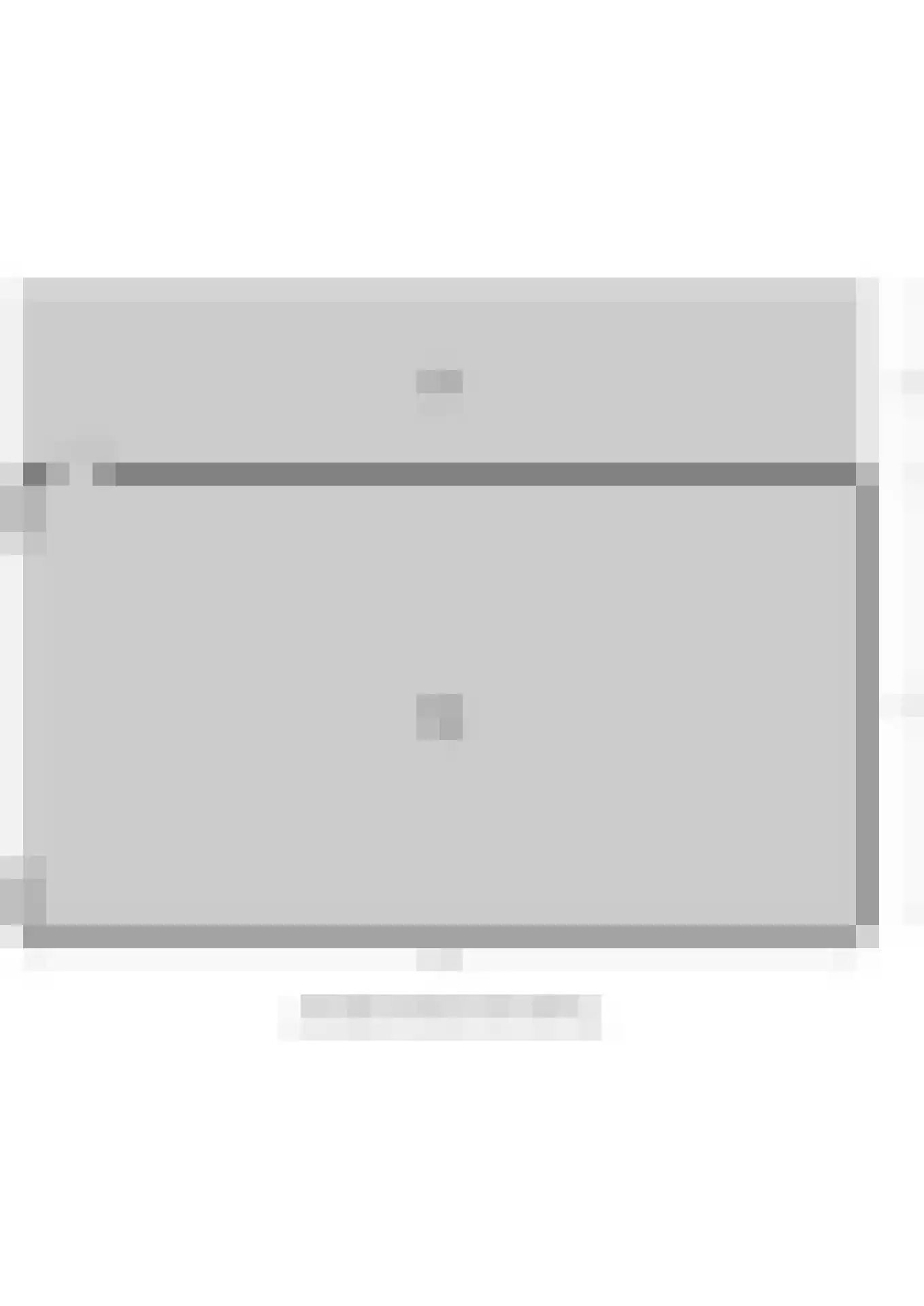 Siebe Annesweg 3 Oudehorne thumbnail 116