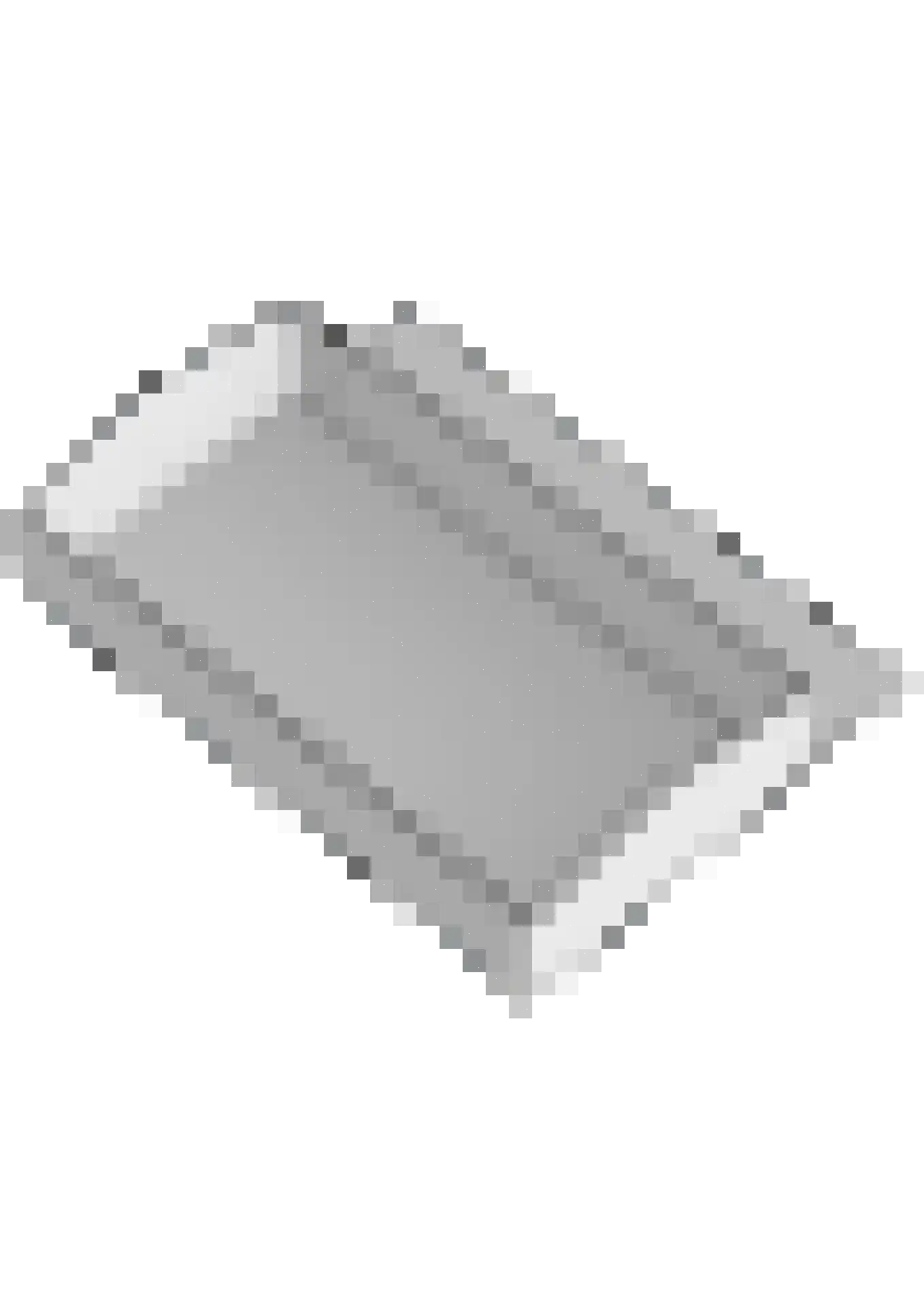 Siebe Annesweg 3 Oudehorne thumbnail 117