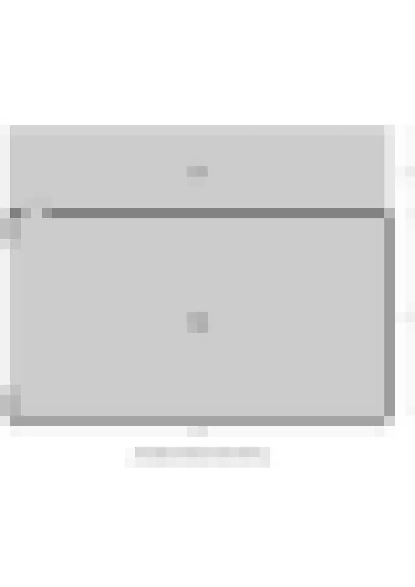 Siebe Annesweg 3 Oudehorne thumbnail 117