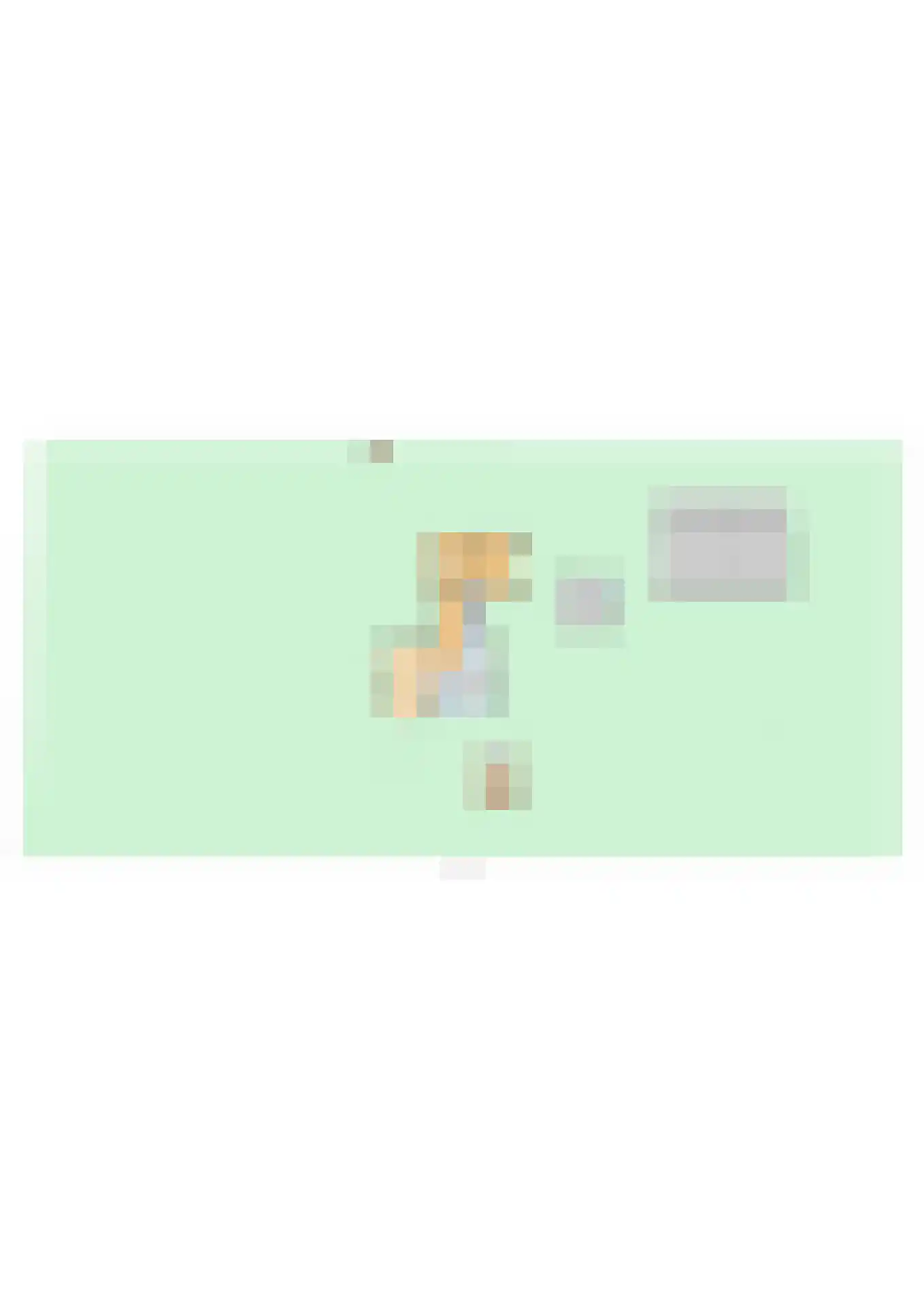 Siebe Annesweg 3 Oudehorne thumbnail 118