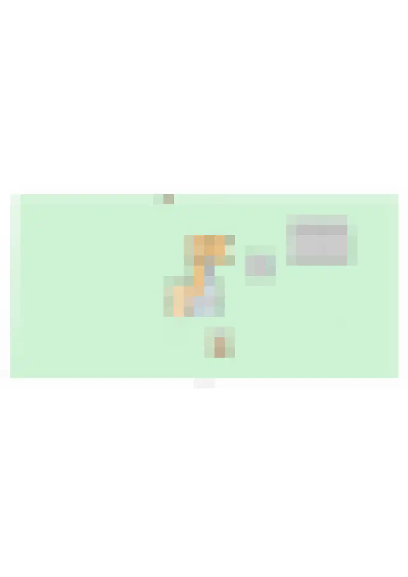 Siebe Annesweg 3 Oudehorne thumbnail 119