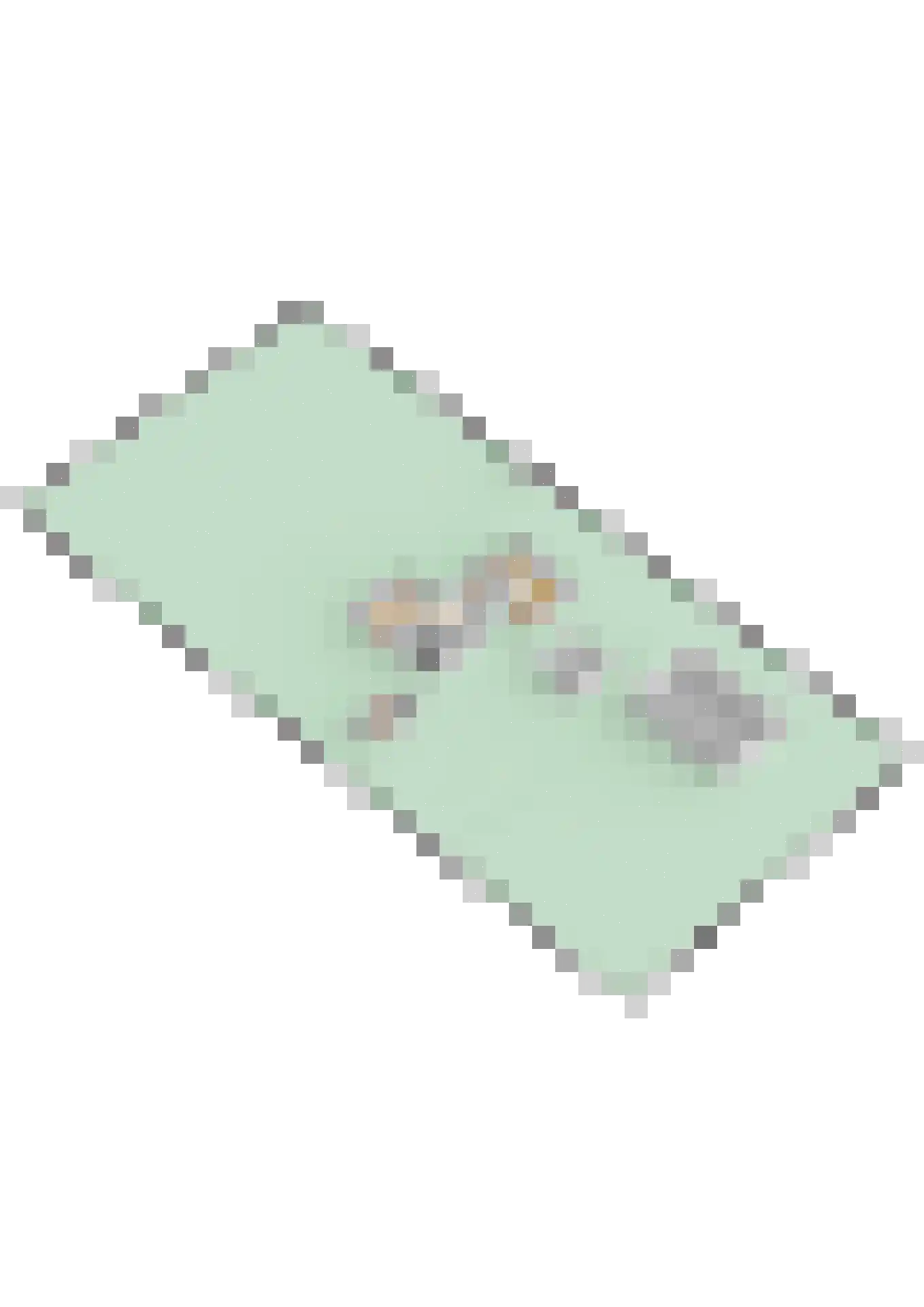 Siebe Annesweg 3 Oudehorne thumbnail 119