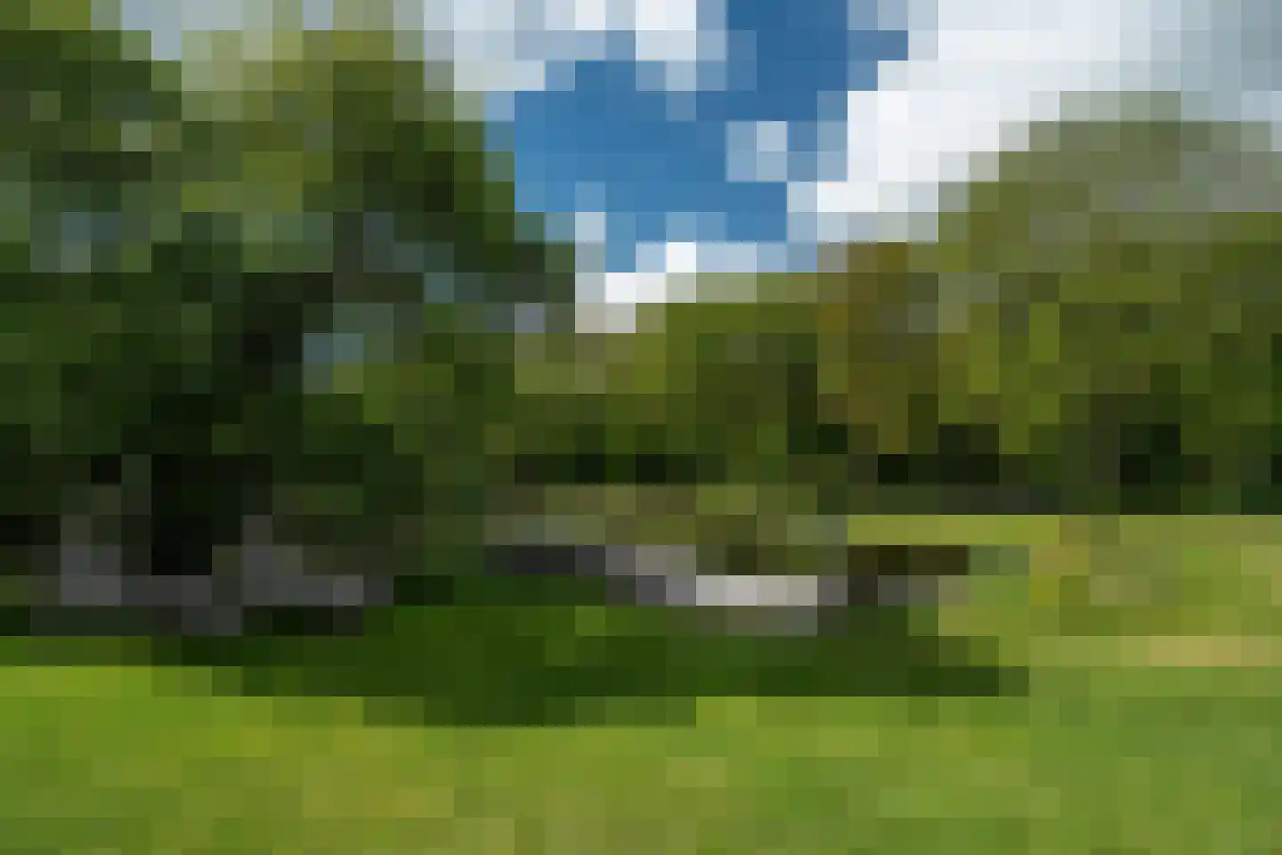 Siebe Annesweg 3 Oudehorne thumbnail 12