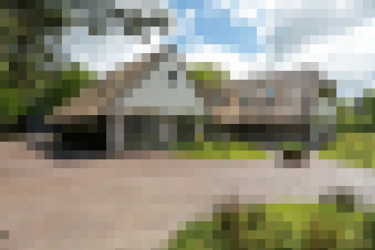 Siebe Annesweg 3 Oudehorne thumbnail 14