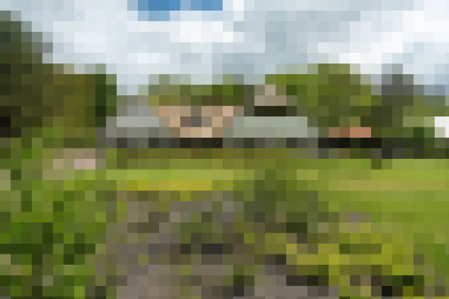 Siebe Annesweg 3 Oudehorne thumbnail 15