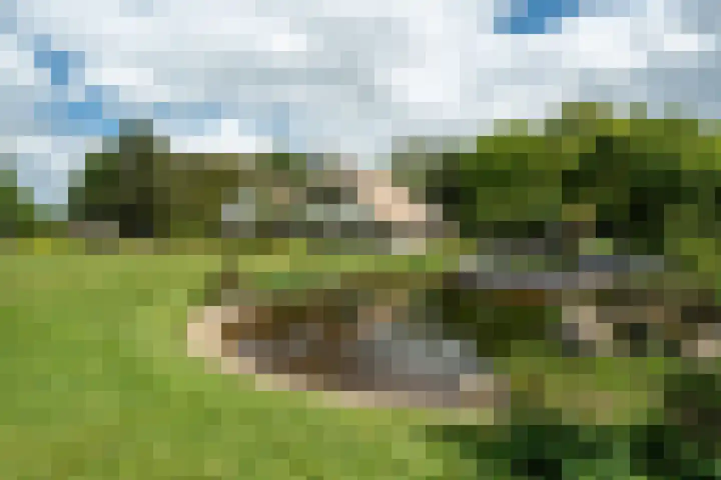 Siebe Annesweg 3 Oudehorne thumbnail 16