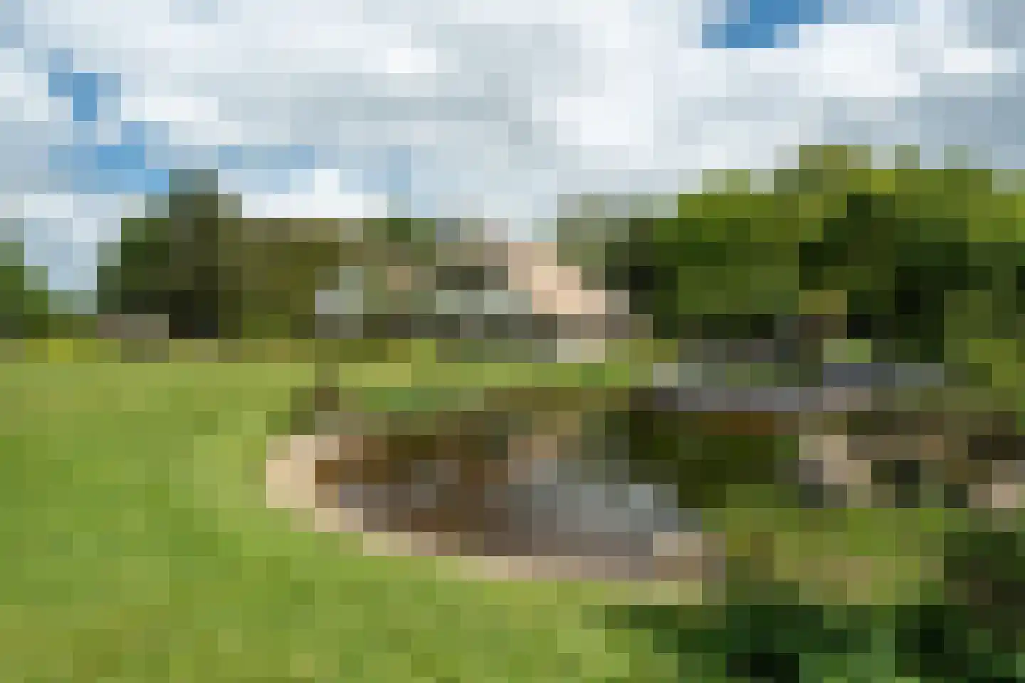 Siebe Annesweg 3 Oudehorne thumbnail 16