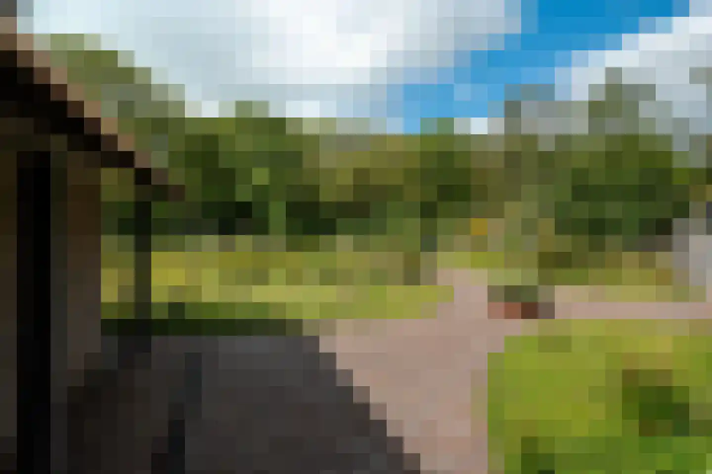 Siebe Annesweg 3 Oudehorne thumbnail 17