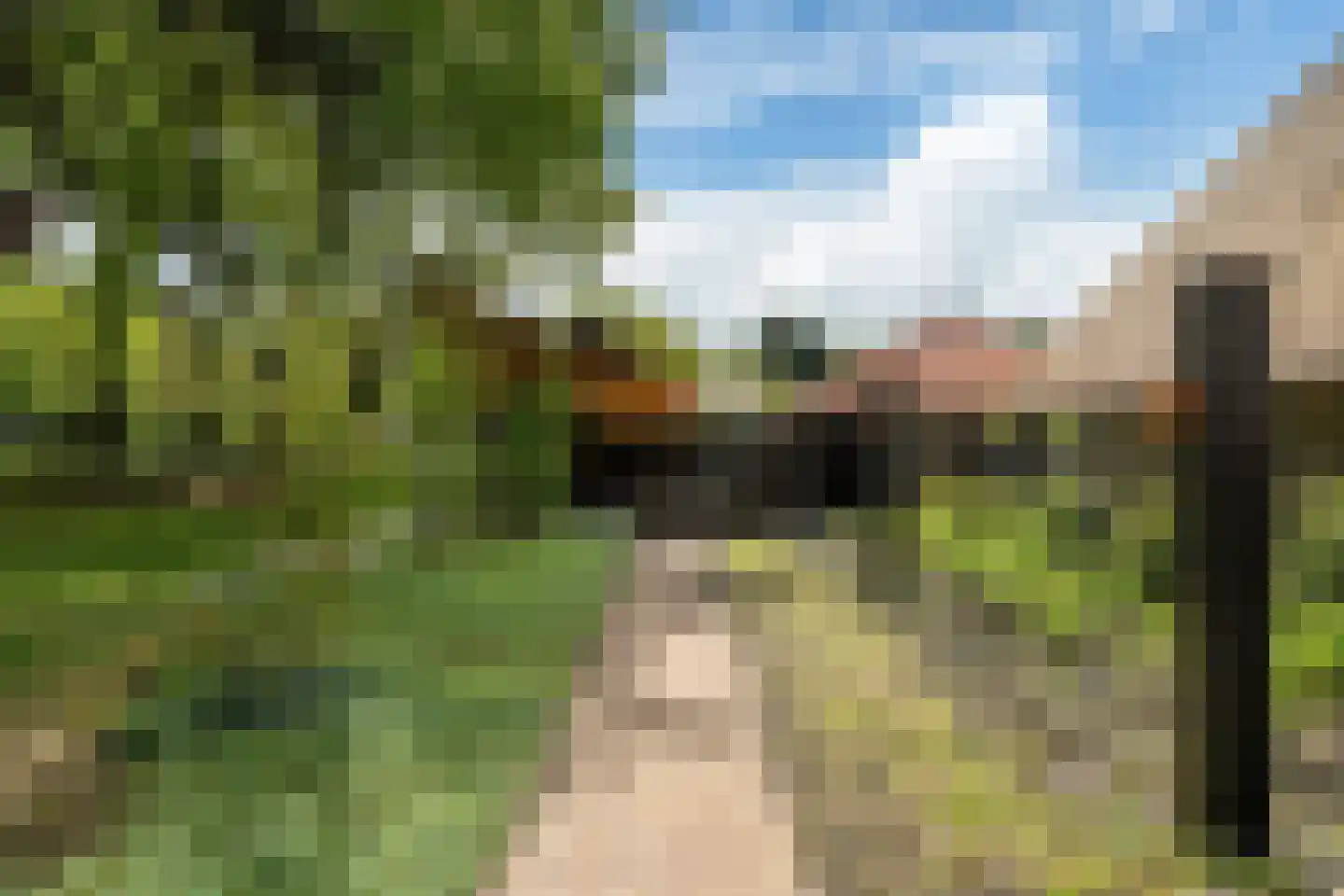 Siebe Annesweg 3 Oudehorne thumbnail 18