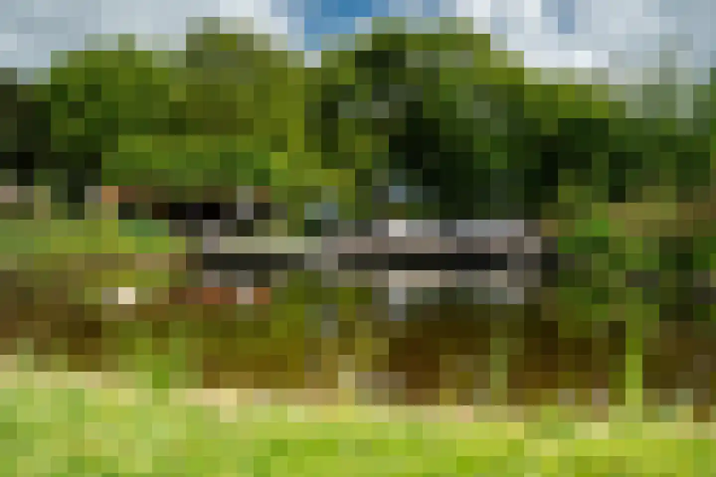 Siebe Annesweg 3 Oudehorne thumbnail 19