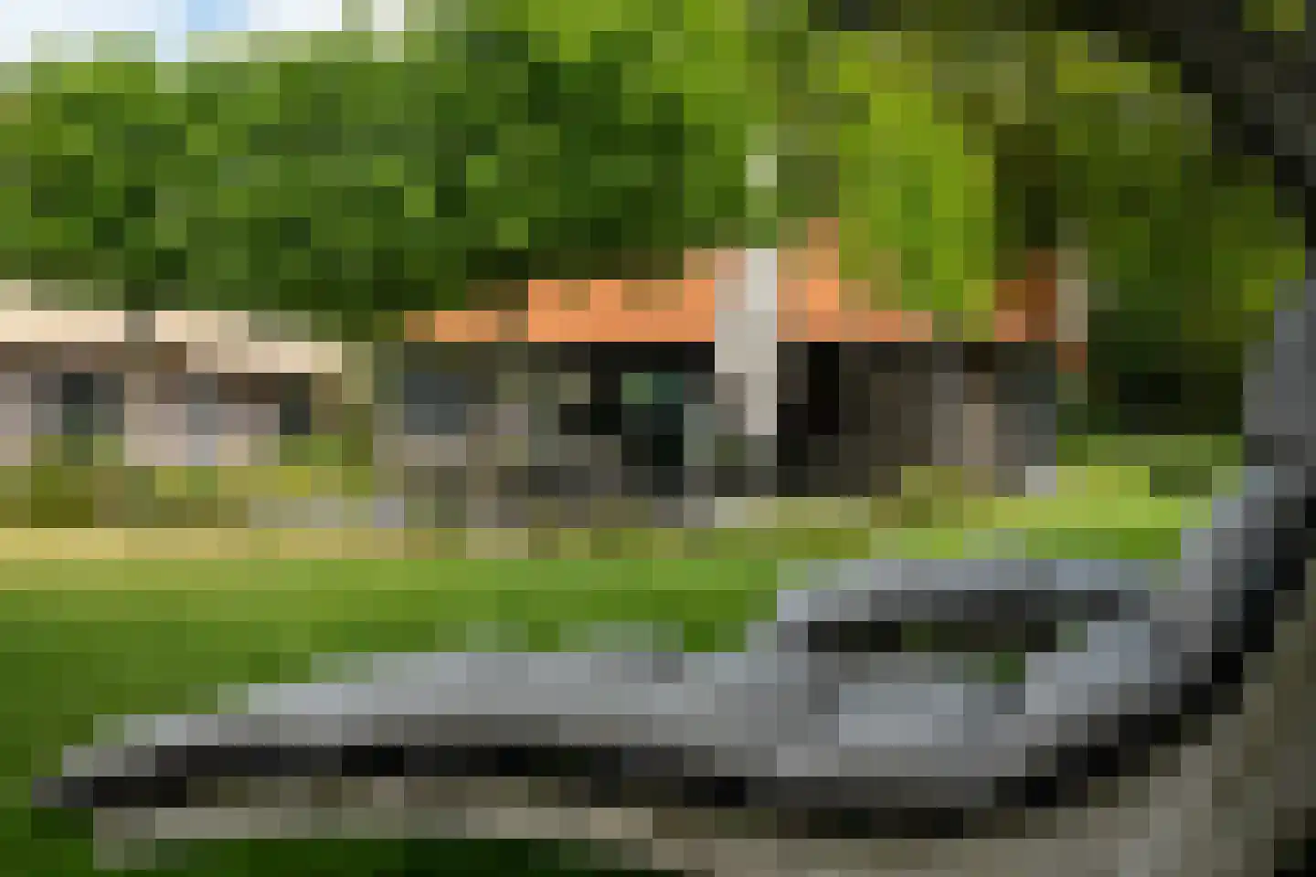 Siebe Annesweg 3 Oudehorne thumbnail 20