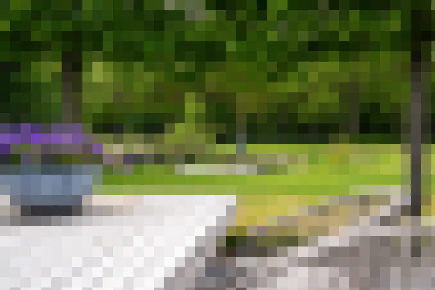 Siebe Annesweg 3 Oudehorne thumbnail 21