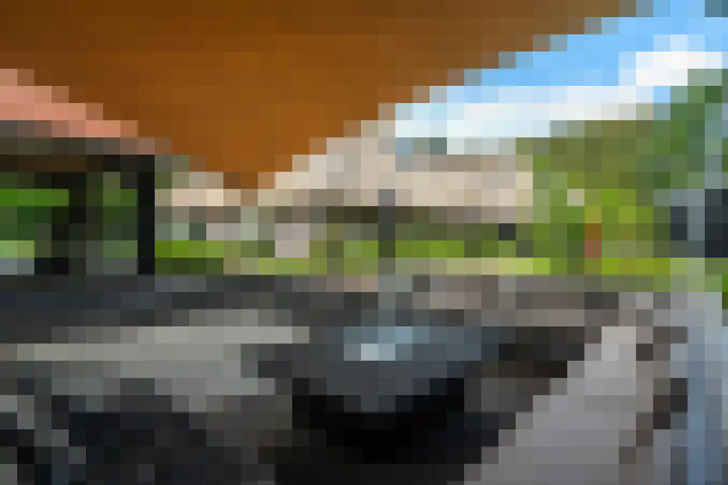 Siebe Annesweg 3 Oudehorne thumbnail 22