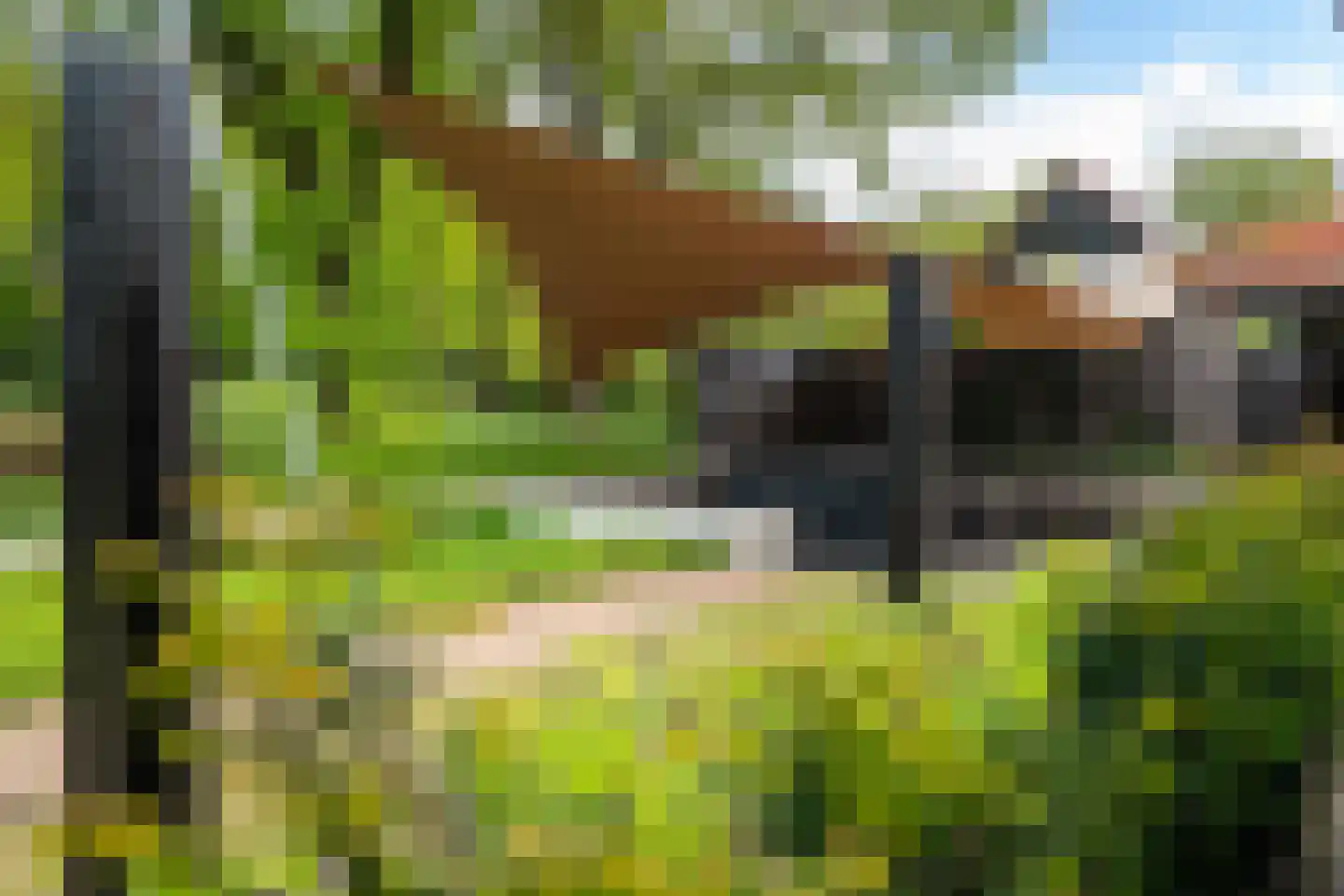 Siebe Annesweg 3 Oudehorne thumbnail 23