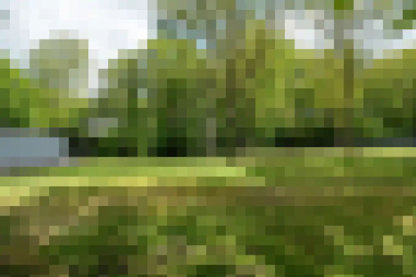 Siebe Annesweg 3 Oudehorne thumbnail 24