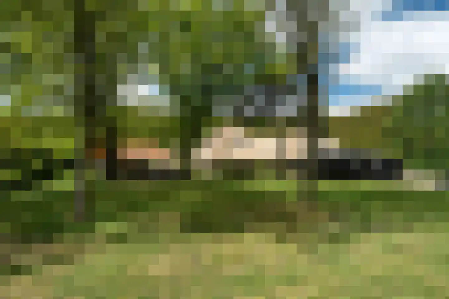 Siebe Annesweg 3 Oudehorne thumbnail 25