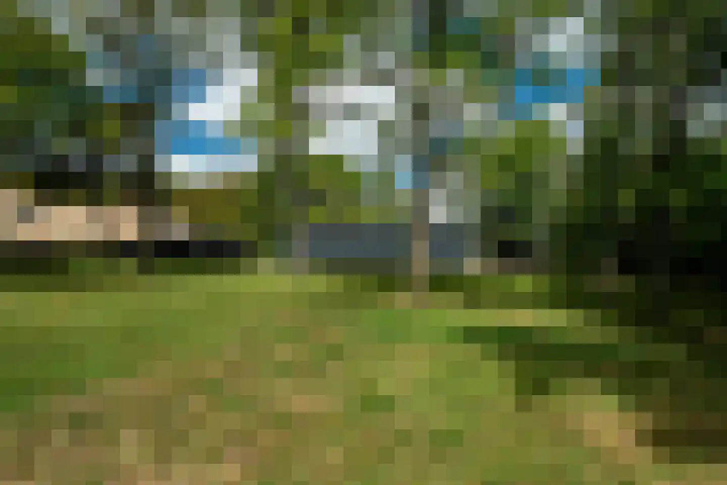 Siebe Annesweg 3 Oudehorne thumbnail 26