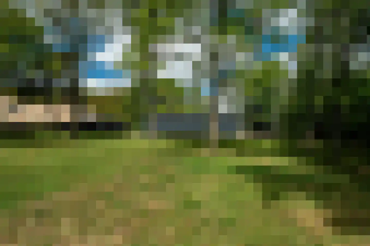 Siebe Annesweg 3 Oudehorne thumbnail 26