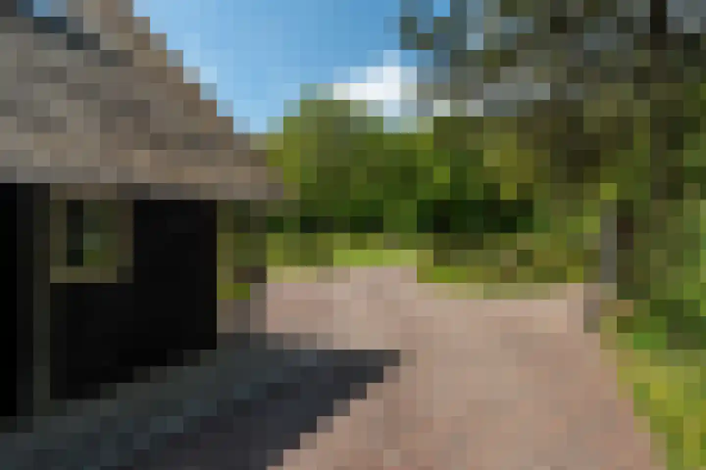 Siebe Annesweg 3 Oudehorne thumbnail 27