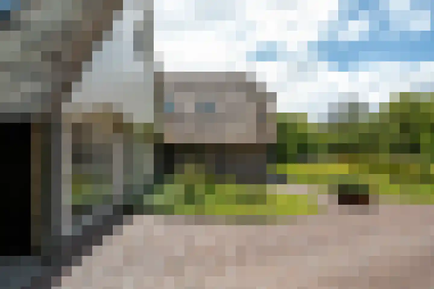 Siebe Annesweg 3 Oudehorne thumbnail 28