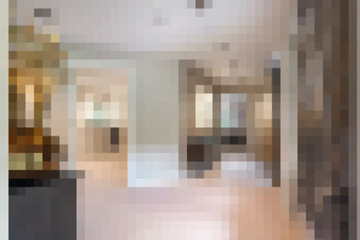 Siebe Annesweg 3 Oudehorne thumbnail 29