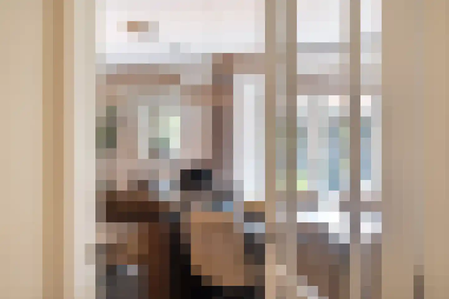 Siebe Annesweg 3 Oudehorne thumbnail 30