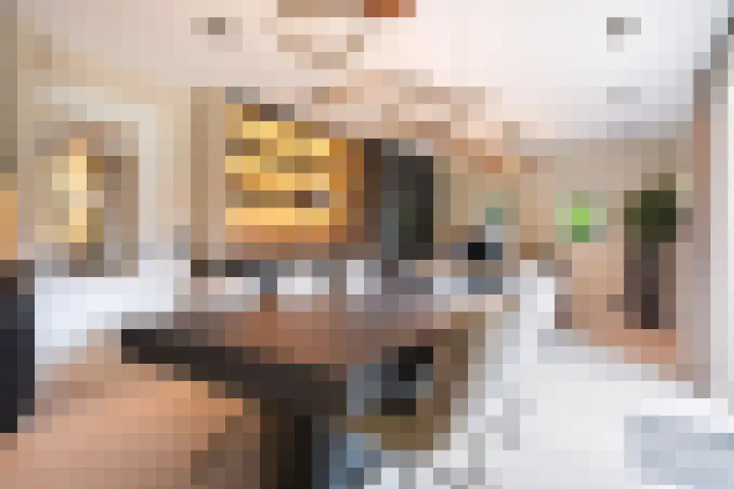 Siebe Annesweg 3 Oudehorne thumbnail 31