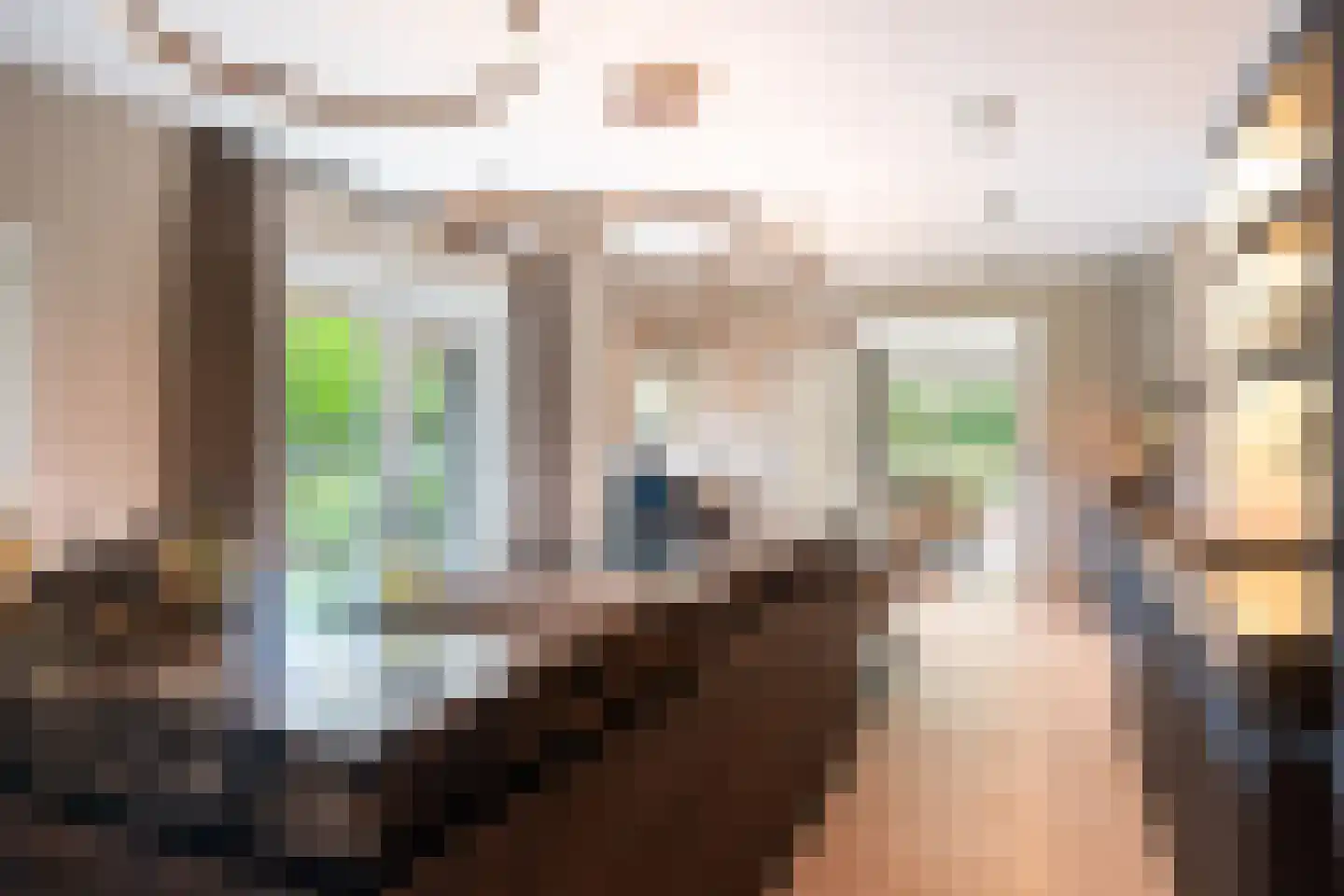 Siebe Annesweg 3 Oudehorne thumbnail 33