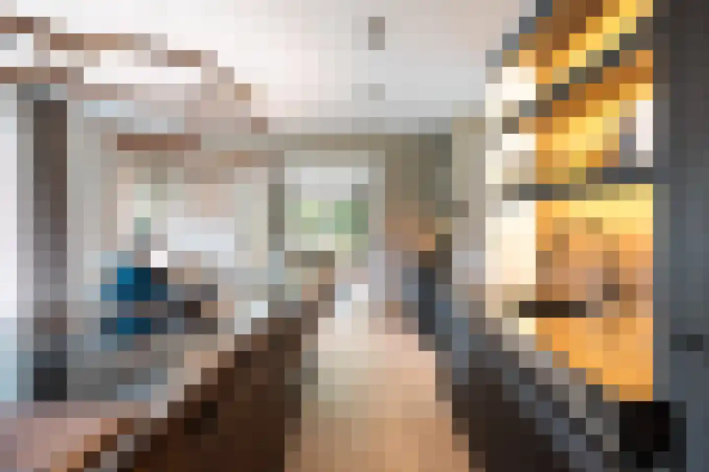 Siebe Annesweg 3 Oudehorne thumbnail 34
