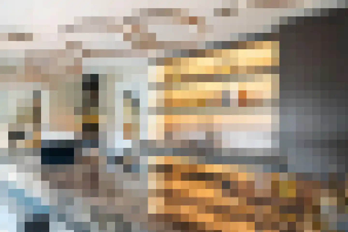 Siebe Annesweg 3 Oudehorne thumbnail 35