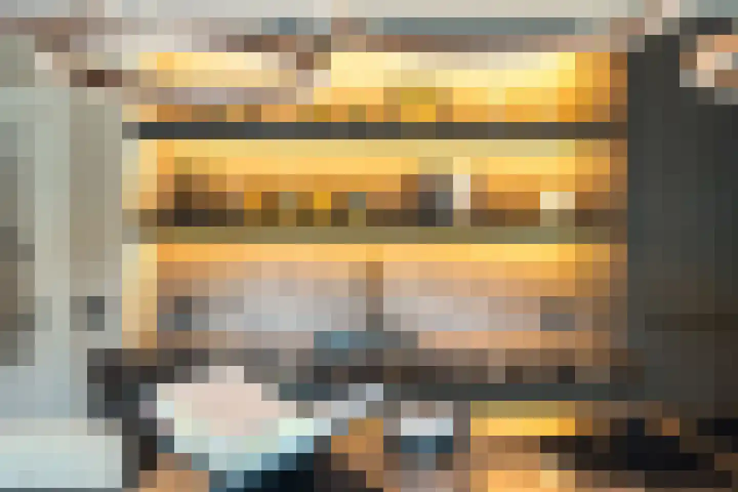 Siebe Annesweg 3 Oudehorne thumbnail 36