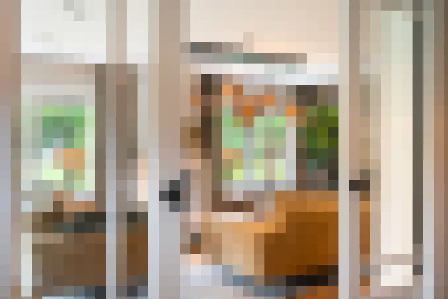 Siebe Annesweg 3 Oudehorne thumbnail 38